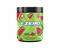 X-Gamer X-Zero Watermelon - 100 Annos – kuva 1