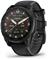 Garmin Tactix 8 AMOLED 47mm, älykello – kuva 1