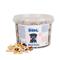 Candy Mix - 1,8 kg – kuva 2