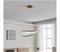 EGLO RUOTALE pendant light sandy – kuva 8