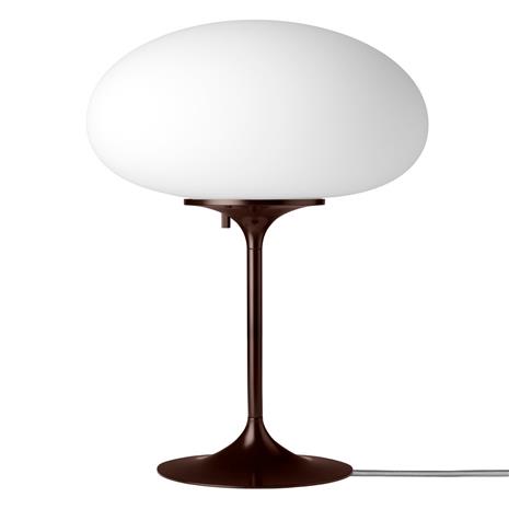 Gubi Stemlite, pöytävalaisin 42 cm