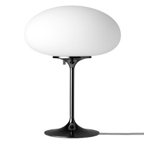 Gubi Stemlite, pöytävalaisin 42 cm
