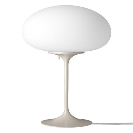 Gubi Stemlite, pöytävalaisin 42 cm
