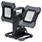 Ledvance - LED Työvalo WORKLIGHT FLEX 2xLED/30W/230V IP65 – kuva 6