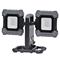 Ledvance - LED Työvalo WORKLIGHT FLEX 2xLED/30W/230V IP65 – kuva 8