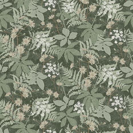 Lindskog - 3950 Tapetti