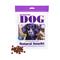 Dog Lamb Cubes - 400 g – kuva 2