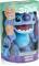 Puhuva Disney Stitch pehmo – kuva 2