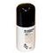 Alyssa Ashley Musk Deodorant Roll On 50 ml – kuva 6