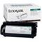 Lexmark 12A7462, mustekasetti – kuva 7