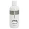 Cicamed Conditioner 300 ml – kuva 3