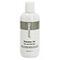 Cicamed Shampoo 300 ml – kuva 4