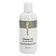 Cicamed Shampoo 300 ml