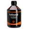 FeMineral 500 ml – kuva 3