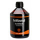 FeMineral 500 ml