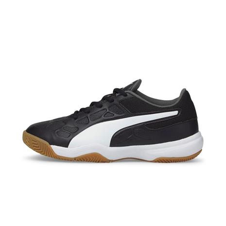 PUMA Tenaz Jr lasten sisäpelikengät