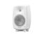 Genelec 8330A SAM, kaiuttimet (pari) – kuva 7