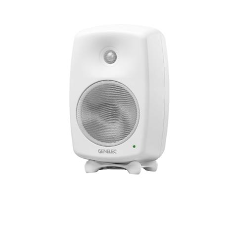 Genelec 8330A SAM, kaiuttimet (pari)