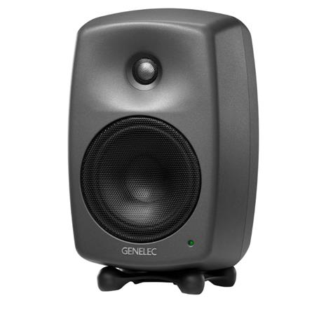 Genelec 8330A SAM, kaiuttimet (pari)