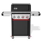Weber Spirit EP-425 (1501038), kaasugrilli