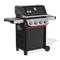 Weber Spirit E-410 (1501024), kaasugrilli – kuva 6