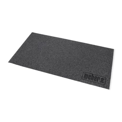 Weber 3400134, grillin suojamatto XL