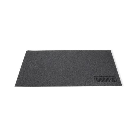 Weber 3400134, grillin suojamatto XL