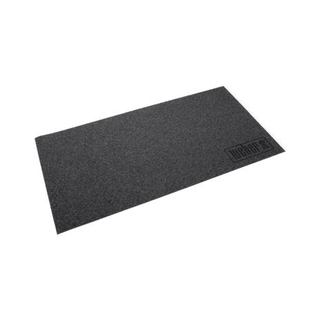 Weber 3400134, grillin suojamatto XL