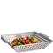 Gefu - BBQ Grillikori 33x28 cm – kuva 1