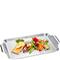 Gefu - BBQ Grillipannu 43,5x26 cm – kuva 1