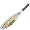 Gefu - BBQ Grillihalsteri Kala – kuva 1