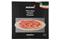 Mustang, pitsakivi 42 cm (612093) – kuva 5