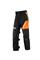 Stihl Function Core, viiltosuojat 100cm – kuva 1