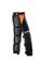 Stihl Function Core, viiltosuojat 100cm – kuva 3