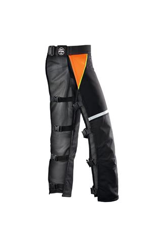 Stihl Function Core, viiltosuojat 100cm