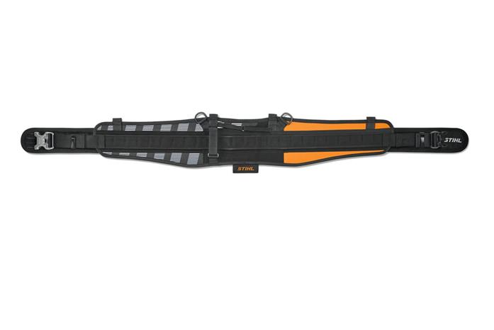 STIHL Advance X-Flex, akkuvyöpaketti – kuva 3/5