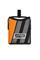 STIHL Advance X-Flex, akkulaukku – kuva 1