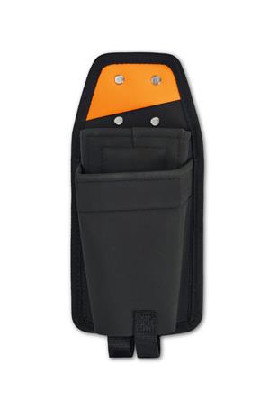 STIHL Advance X-Flex Pro, metsäsarja