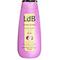 LdB Shower Vitalizing Silk - Normal Skin, 250 ml – kuva 3