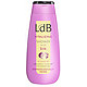 LdB Shower Vitalizing Silk - Normal Skin, 250 ml – kuva 3/6