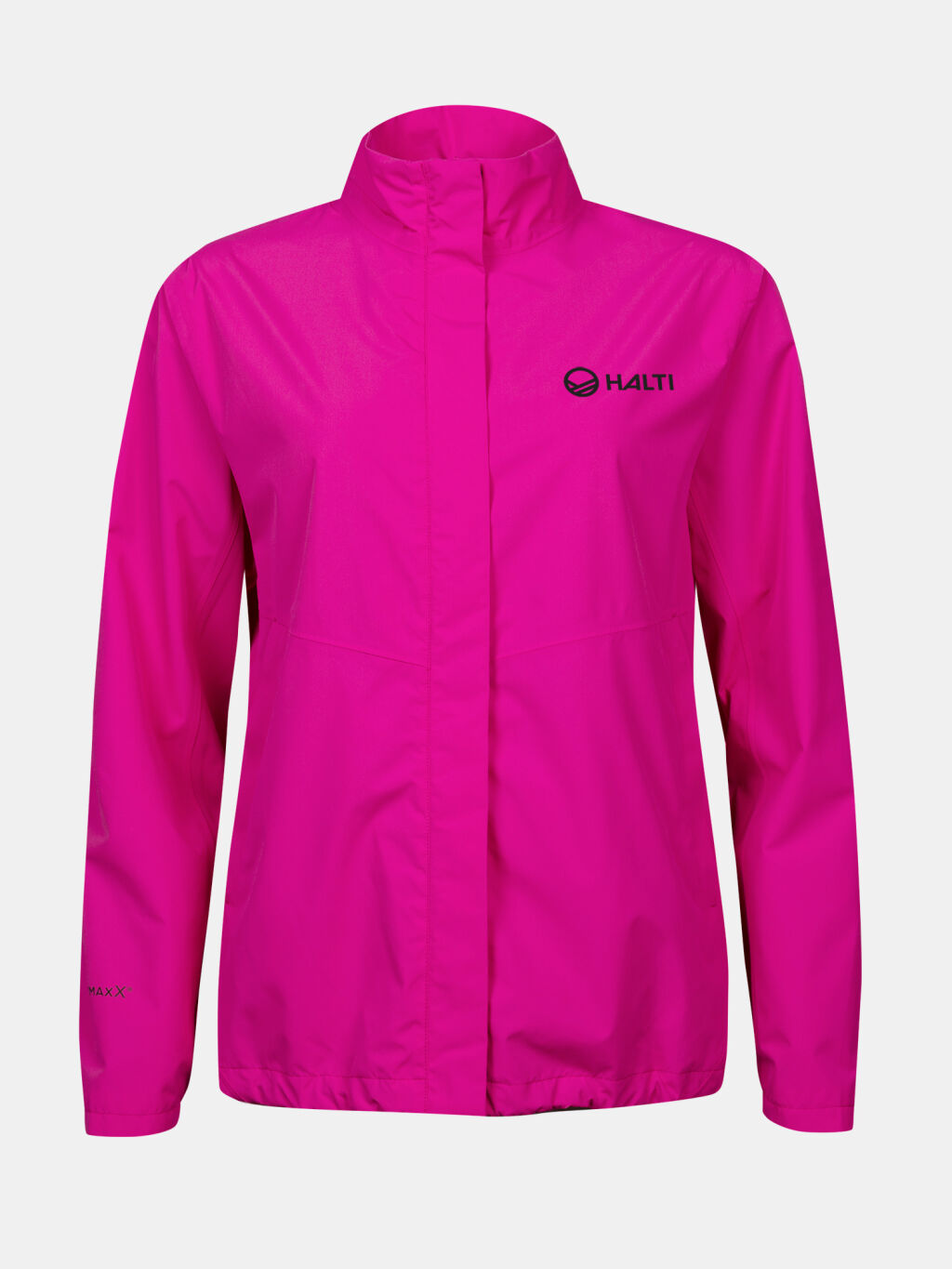 HALTI Triant W DX jacket - naisten kuoritakki