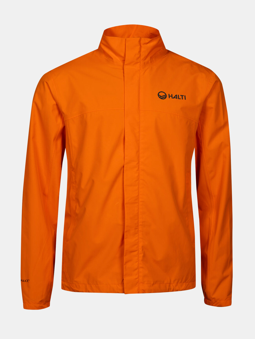 HALTI Triant M DX jacket - miesten kuoritakki