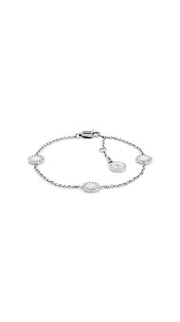 Tommy Hilfiger Mini Crystals rannekoru 2780904