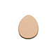 Make Up Sponge 1 kpl