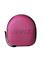 Banz Kids Earmuffs ZeeCase, kotelo lasten kuulosuojaimille – kuva 1