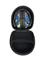 Banz Kids Earmuffs ZeeCase, kotelo lasten kuulosuojaimille – kuva 4