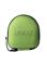 Banz Kids Earmuffs ZeeCase, kotelo lasten kuulosuojaimille – kuva 6