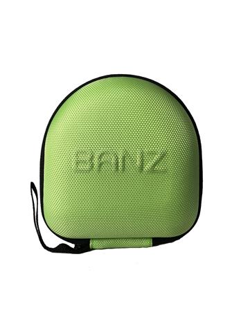 Banz Kids Earmuffs ZeeCase, kotelo lasten kuulosuojaimille