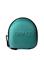 Banz Kids Earmuffs ZeeCase, kotelo lasten kuulosuojaimille – kuva 7