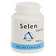 SelenOptimal 100 kapselia